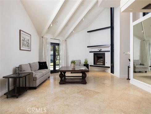 25901 Nellie Gail , Laguna Hills, CA
