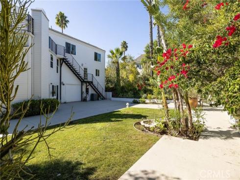 25901 Nellie Gail , Laguna Hills, CA