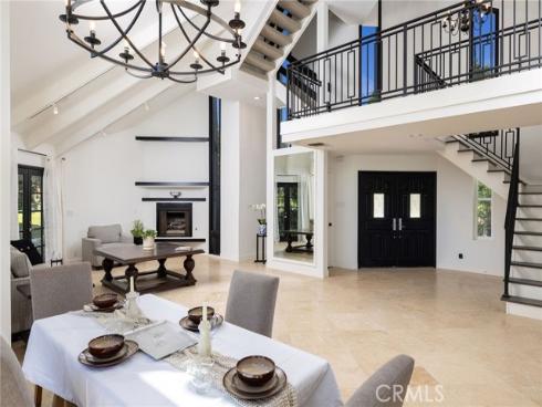 25901 Nellie Gail , Laguna Hills, CA
