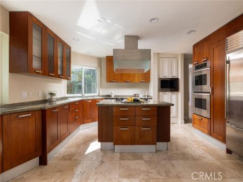 25901 Nellie Gail , Laguna Hills, CA
