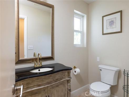 25901 Nellie Gail , Laguna Hills, CA