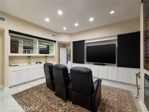 25761 Highplains , Laguna Hills, CA