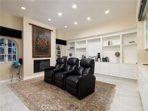 25761 Highplains , Laguna Hills, CA