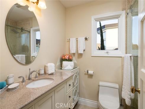 25761 Highplains , Laguna Hills, CA