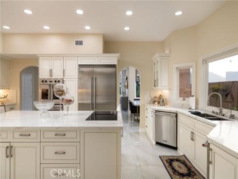 25761 Highplains , Laguna Hills, CA