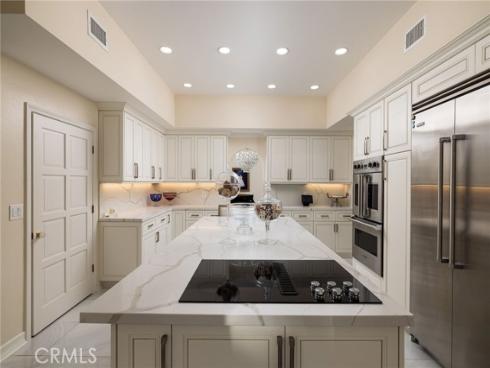 25761 Highplains , Laguna Hills, CA