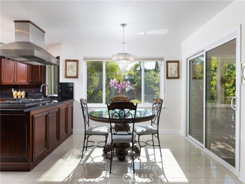 26041 Spur Branch Lane, Laguna Hills, CA