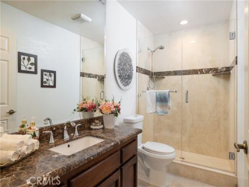 26041 Spur Branch Lane, Laguna Hills, CA