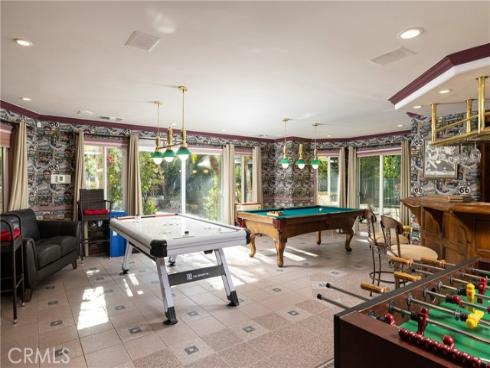 26041 Spur Branch Lane, Laguna Hills, CA