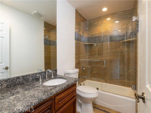 26041 Spur Branch Lane, Laguna Hills, CA