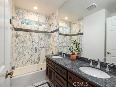 26041 Spur Branch Lane, Laguna Hills, CA