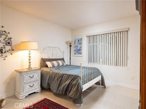 26041 Spur Branch Lane, Laguna Hills, CA