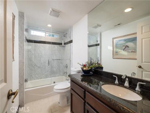 26041 Spur Branch Lane, Laguna Hills, CA