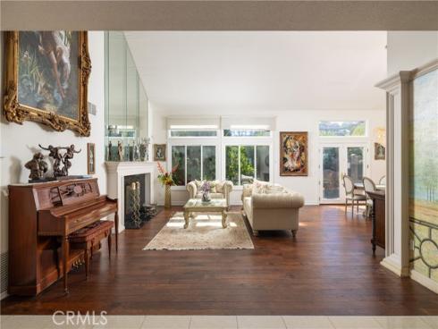 26041 Spur Branch Lane, Laguna Hills, CA