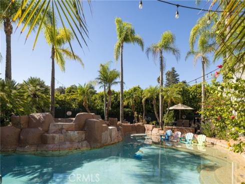 26041 Spur Branch Lane, Laguna Hills, CA