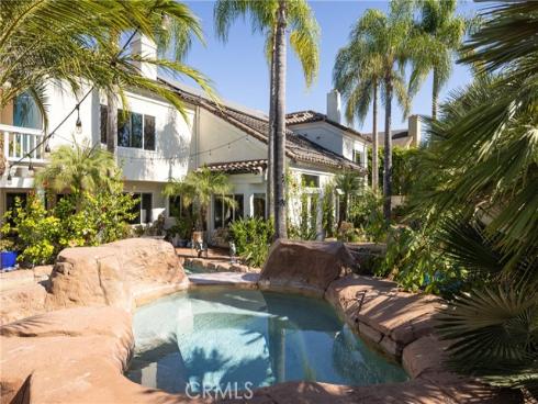 26041 Spur Branch Lane, Laguna Hills, CA