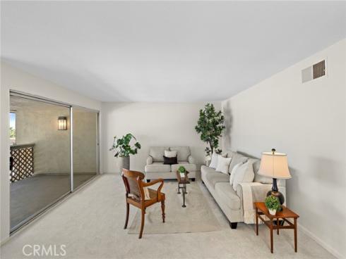 23401 Caminito Lazaro 245 , Laguna Hills, CA