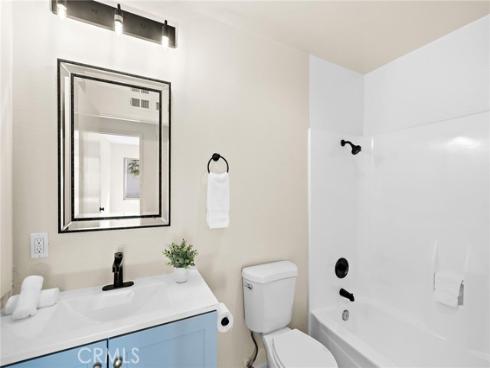 23401 Caminito Lazaro 245 , Laguna Hills, CA