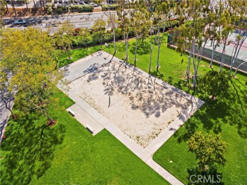 23401 Caminito Lazaro 245 , Laguna Hills, CA
