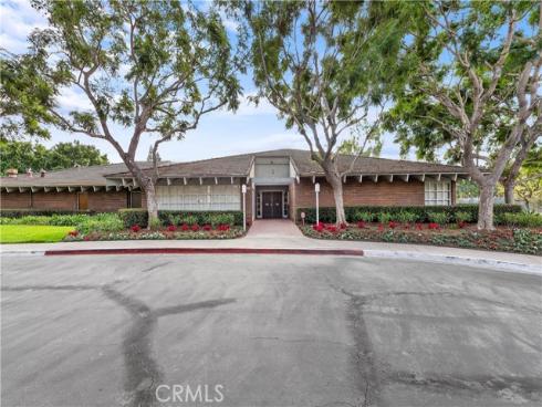 23401 Caminito Lazaro 245 , Laguna Hills, CA