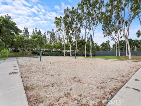 23401 Caminito Lazaro 245 , Laguna Hills, CA