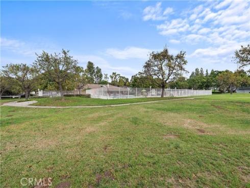 23401 Caminito Lazaro 245 , Laguna Hills, CA