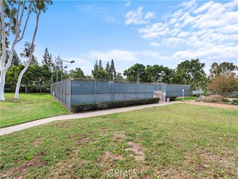 23401 Caminito Lazaro 245 , Laguna Hills, CA