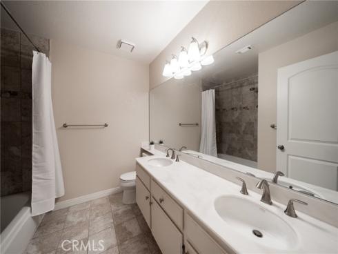 24395 Landover 155 Road, Laguna Hills, CA