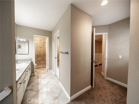 24395 Landover 155 Road, Laguna Hills, CA