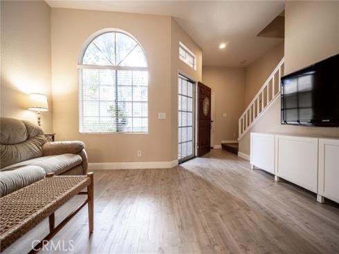 24395 Landover 155 Road, Laguna Hills, CA
