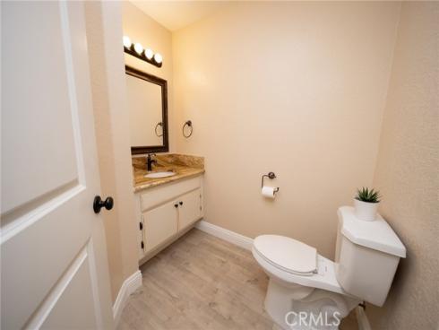 24395 Landover 155 Road, Laguna Hills, CA