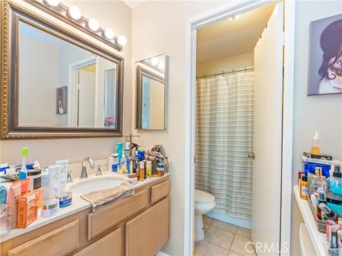 24352 Berrendo 4 , Laguna Hills, CA