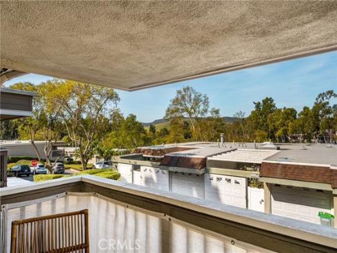 23292 Caminito Andreta , Laguna Hills, CA