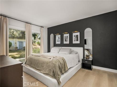 23292 Caminito Andreta , Laguna Hills, CA