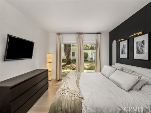23292 Caminito Andreta , Laguna Hills, CA
