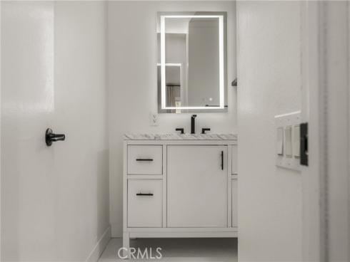 23292 Caminito Andreta , Laguna Hills, CA