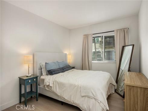 23292 Caminito Andreta , Laguna Hills, CA