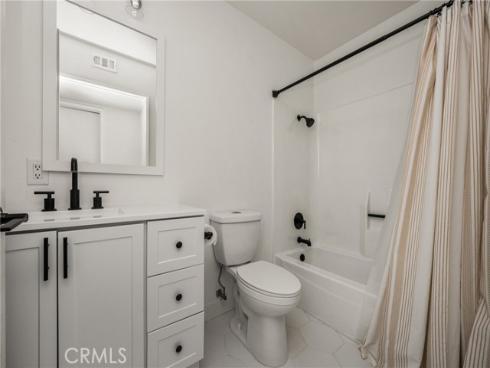 23292 Caminito Andreta , Laguna Hills, CA