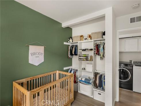 23292 Caminito Andreta , Laguna Hills, CA