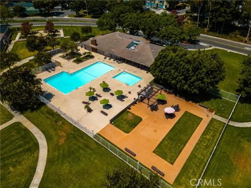 23292 Caminito Andreta , Laguna Hills, CA