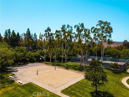 23292 Caminito Andreta , Laguna Hills, CA