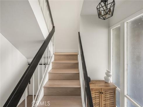 23292 Caminito Andreta , Laguna Hills, CA