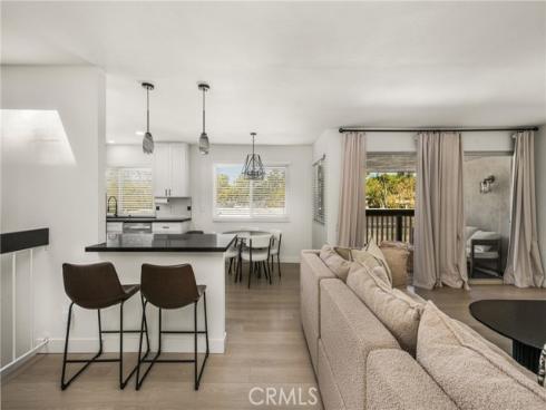 23292 Caminito Andreta , Laguna Hills, CA