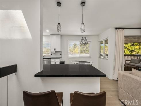 23292 Caminito Andreta , Laguna Hills, CA