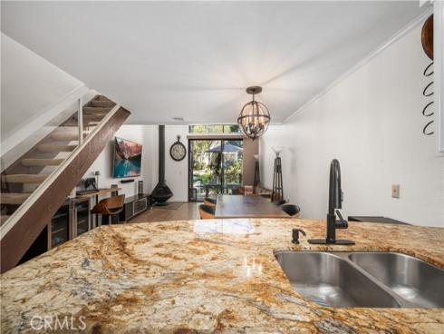 26701 Quail Creek 206 , Laguna Hills, CA