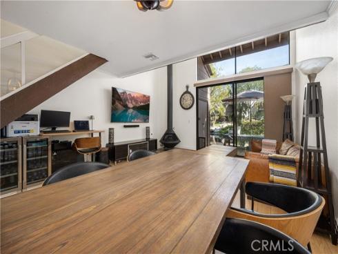 26701 Quail Creek 206 , Laguna Hills, CA