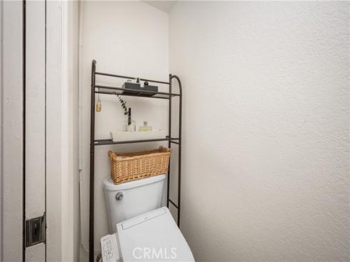 26701 Quail Creek 206 , Laguna Hills, CA