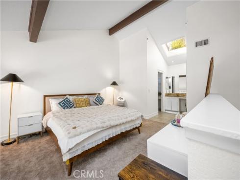 26701 Quail Creek 206 , Laguna Hills, CA