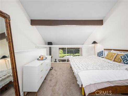 26701 Quail Creek 206 , Laguna Hills, CA