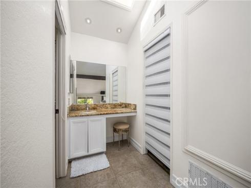 26701 Quail Creek 206 , Laguna Hills, CA